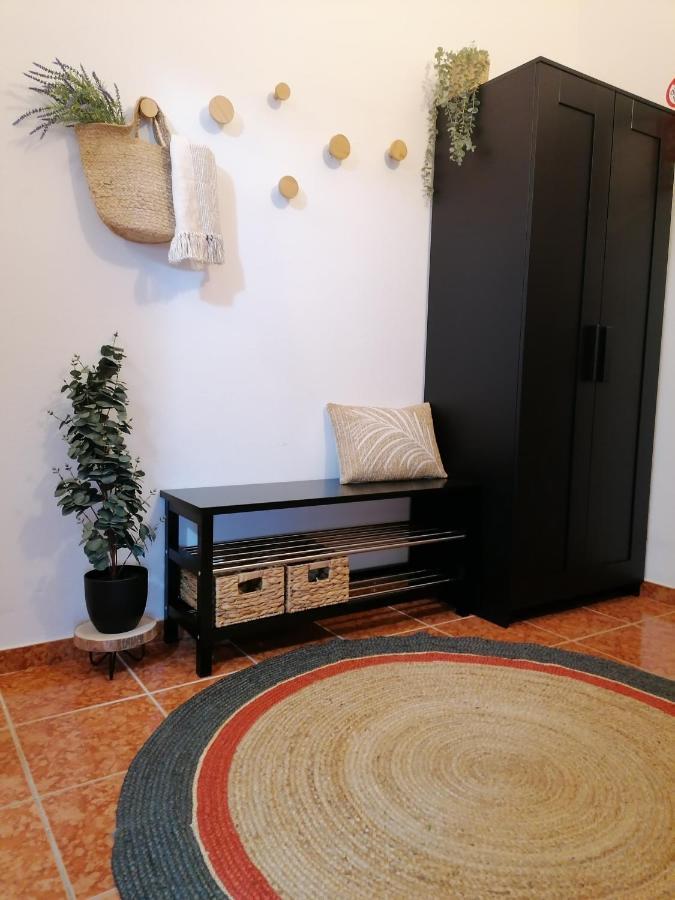 Apartment Near The Sea-Self Check-In Podstrana Exteriér fotografie